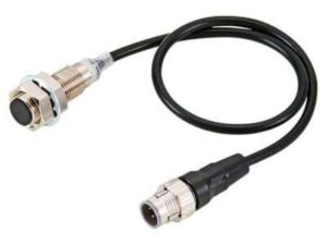 Cảm biến tiệm cận E2E NEXT series Omron E2E-X7D112-M1TGJ 0.3M