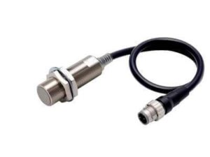 Cảm biến tiệm cận E2E NEXT series Omron E2E-X8B1TL18-M1TJ 0.3M