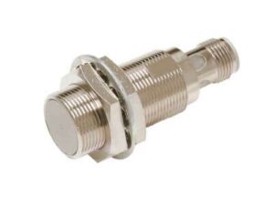 Cảm biến tiệm cận E2E NEXT series Omron E2E-X8C218-M1