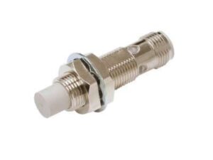Cảm biến tiệm cận E2E NEXT series Omron E2E-X8MB1D12-M1