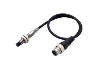 Cảm biến tiệm cận E2E NEXT series Omron E2E-X8MB1TL8-M1TJ 0.3M