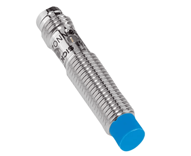 Cảm biến từ Sick IME08-06NPSZT0K 1 IME08 06NPSZT0K