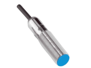 Cảm biến từ Sick IME12-04BNSZW2K