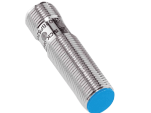 Cảm biến từ Sick IME12-04BPSZT0K