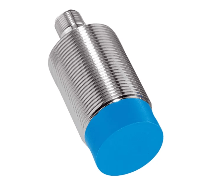 Cảm biến từ Sick IME30-20NPSZC0S 1 IME30 20NPSZC0S