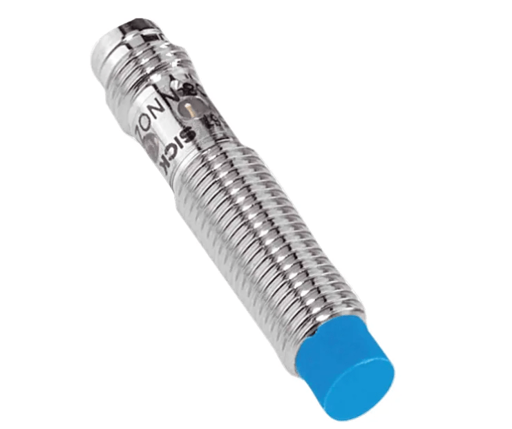 Cảm biến từ Sick IME08-04NPOZT0K 1 IME08 04NPOZT0K