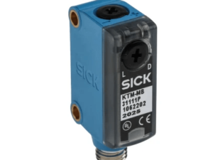 Cảm biến tương phản SICK KTM-MB31111P