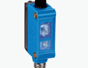 Cảm biến tương phản SICK KTM-MB8A191P