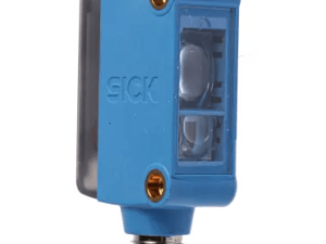 Cảm biến tương phản SICK KTM-MP11181P