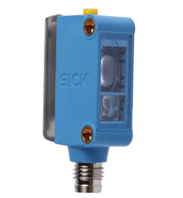 Cảm biến tương phản SICK KTM-MP11181P 1 KTM MP11181P 01