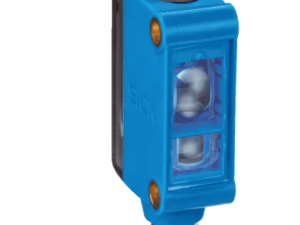 Cảm biến tương phản SICK KTM-MP31181P