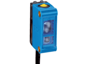 Cảm biến tương phản SICK KTM-WN11172P