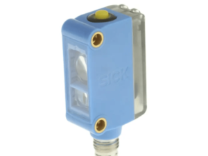 Cảm biến tương phản SICK KTM-WN11181P