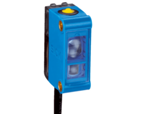 Cảm biến tương phản SICK KTM-WP11282P