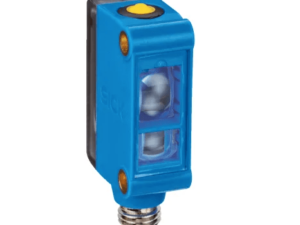 Cảm biến tương phản SICK KTM-WP117A1P