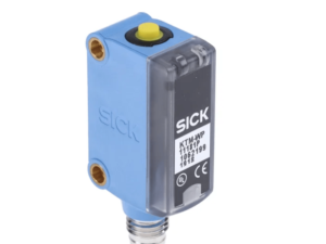 Cảm biến tương phản SICK KTM-WP11181P