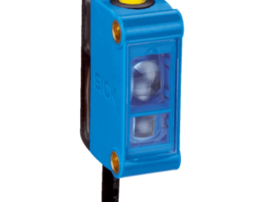Cảm biến tương phản SICK KTM-WP11182P