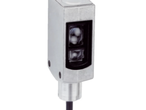 Cảm biến tương phản SICK KTM-WP1A182V