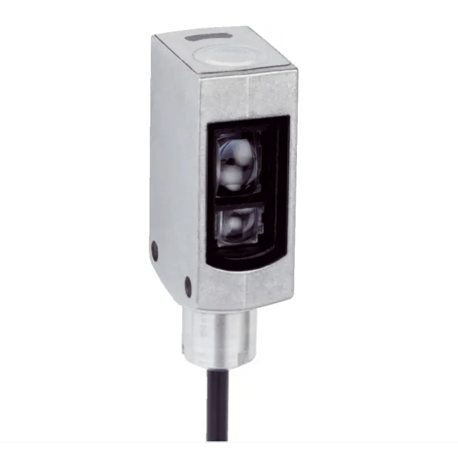 Cảm biến tương phản SICK KTM-WP1A182V 1 KTM WP1A182V