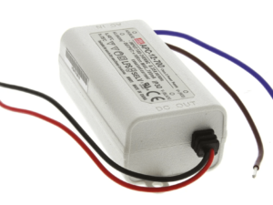 Nguồn LED Driver Meanwell XAPC-12-700