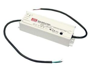 Nguồn LED Driver Meanwell HLG-80H-24B