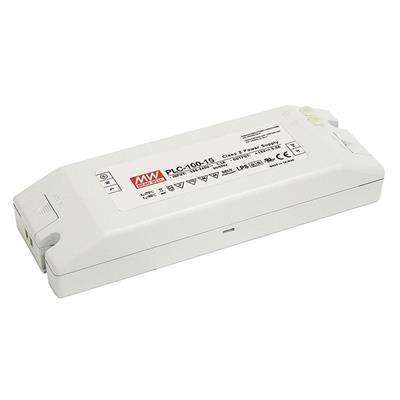 Nguồn LED Driver Meanwell PLC-100-24 1 PLC 100 24