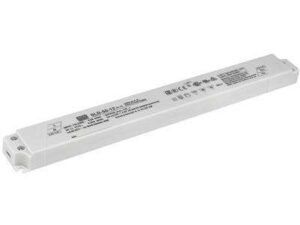 Nguồn LED Driver Meanwell SLD-50-24