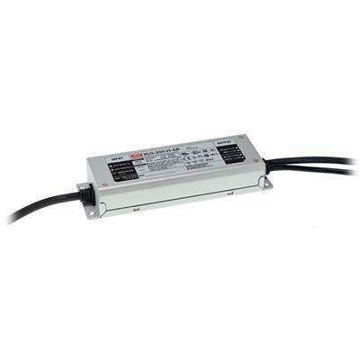Nguồn LED Driver Meanwell XLG-200-H-AB 1 xlg 200 h ab 1