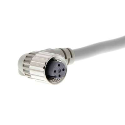 Dây đấu nối cảm biến Omron XS2F-D422-D80-F 1 XS2F D422 D80 F