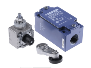 Công tắc hành trình Telemecanique XCKJ10511H29