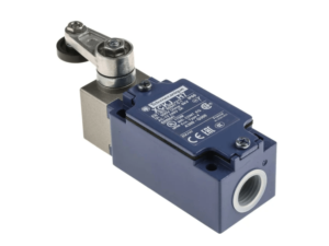 Công tắc hành trình Telemecanique XCKJ10511H7