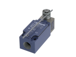 Công tắc hành trình Telemecanique XCKJ10553H7