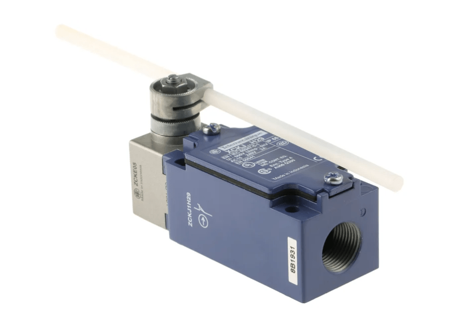 Công tắc hành trình Telemecanique XCKJ10559H29 1 XCKJ10559H29
