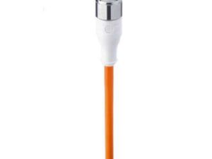 Dây đấu nối cảm biến Omron Y92E-S12PP4S 5M