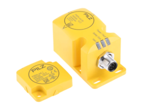 Công tắc an toàn Pilz PSEN cs3.1p /PSEN cs3.1 1unit (540200)