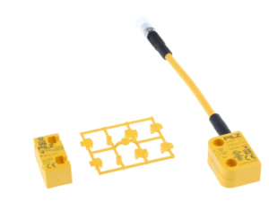 Công tắc an toàn Pilz PSEN cs3.1p /PSEN cs3.1 1unit (541010)