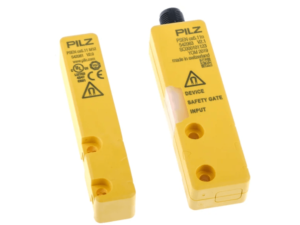 Công tắc an toàn Pilz PSEN cs5.11n/PSEN cs5.11 M12 1UNIT (542013)