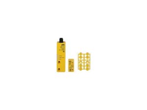 Công tắc an toàn Pilz PSEN cs6.1p/PSEN cs6.1 1unit (542100)