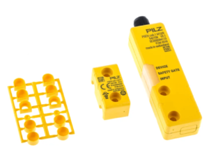 Công tắc an toàn Pilz PSEN cs6.1 M12/8/PSEN cs6.1 M12 1unit (542109)