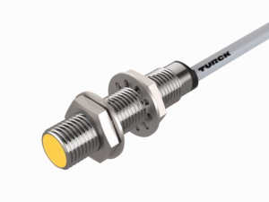 Cảm biến từ tiệm cận Turck  BI4U-M12-AP6X