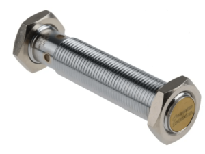 Cảm biến từ tiệm cận Turck Bi4U-M12E-AP6X-H1141