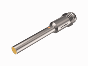 Cảm biến từ tiệm cận Turck Bi1-EH04-AP6X-V1331