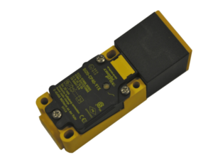 Cảm biến từ tiệm cận Turck  Bi20-CP40-Y1X