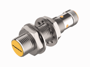 Cảm biến từ tiệm cận Turck  Bi3U-M12-AP6X-H1141
