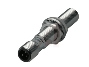 Cảm biến từ tiệm cận Turck Bi4-G12-ADZ32X-B3131