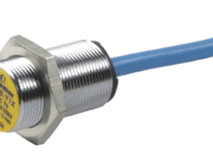 Cảm biến từ tiệm cận Turck BI5-G18-Y1X