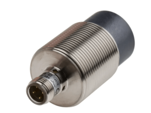 Cảm biến từ tiệm cận Turck NI20U-EM30-AP6X-H1141