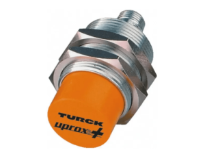 Cảm biến từ tiệm cận Turck NI30U-M30-AN6X-H1141