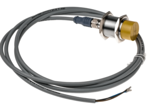 Cảm biến từ tiệm cận Turck Bi4U-EM12-AP6X-H1141