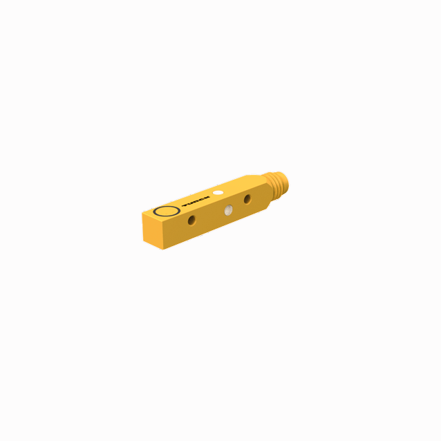 Cảm biến từ tiệm cận Turck Ni4U-Q8SE-AP6X-V1131 1 Ni4U Q8SE AP6X V1131